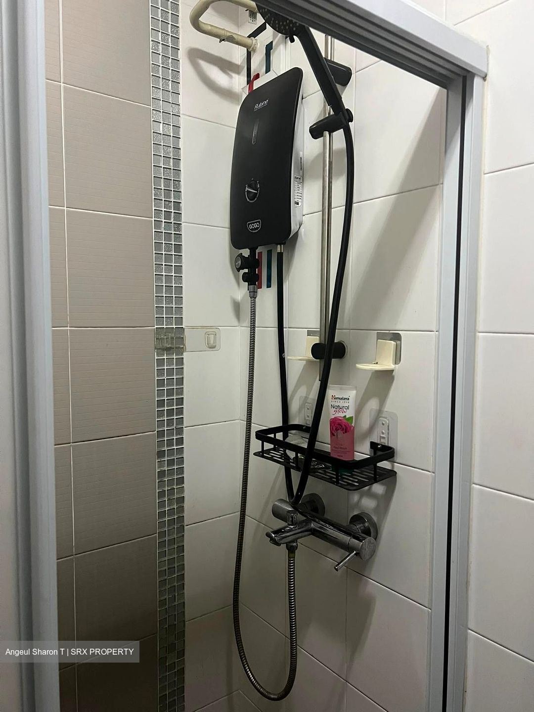 Blk 126A Kim Tian Green (Bukit Merah), HDB 4 Rooms #585099421